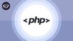 PHP Bootcamp: From Beginner to PHP Developer