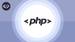 PHP Bootcamp: From Beginner to PHP Developer