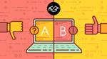 Practical Project: A/B Testing with PHP
