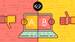 Practical Project: A/B Testing with PHP