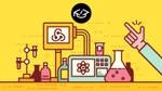 Your Introduction to React JS & Redux