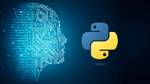 Deep Learning, Neural Networks & AI: The Complete Course