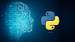 Deep Learning, Neural Networks & AI: The Complete Course